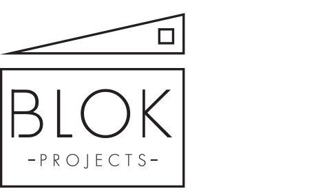 BLOK Projects