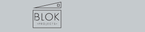 BLOK Projects